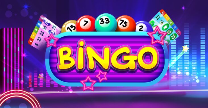 Bermain Bingo di Situs Casino Online Terbaik DODOTOGEL